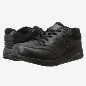 New Balance 928bk3 Running Shoes